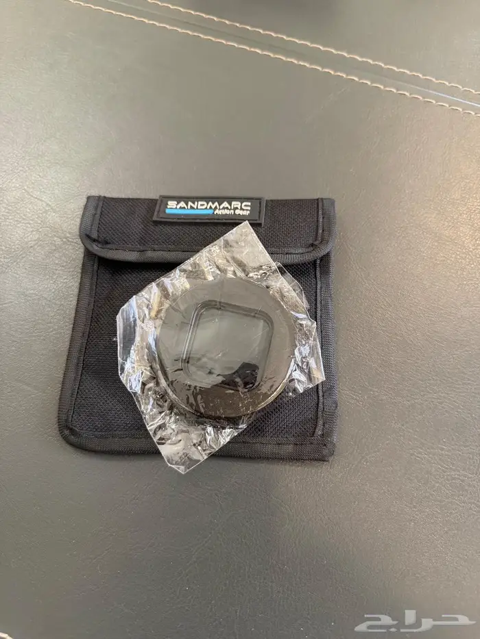 GoPro Hero 9 with Accessories 1