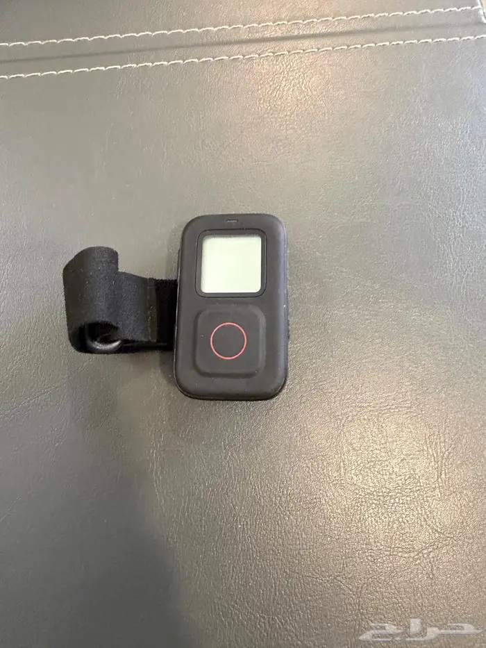 GoPro Hero 9 with Accessories 0