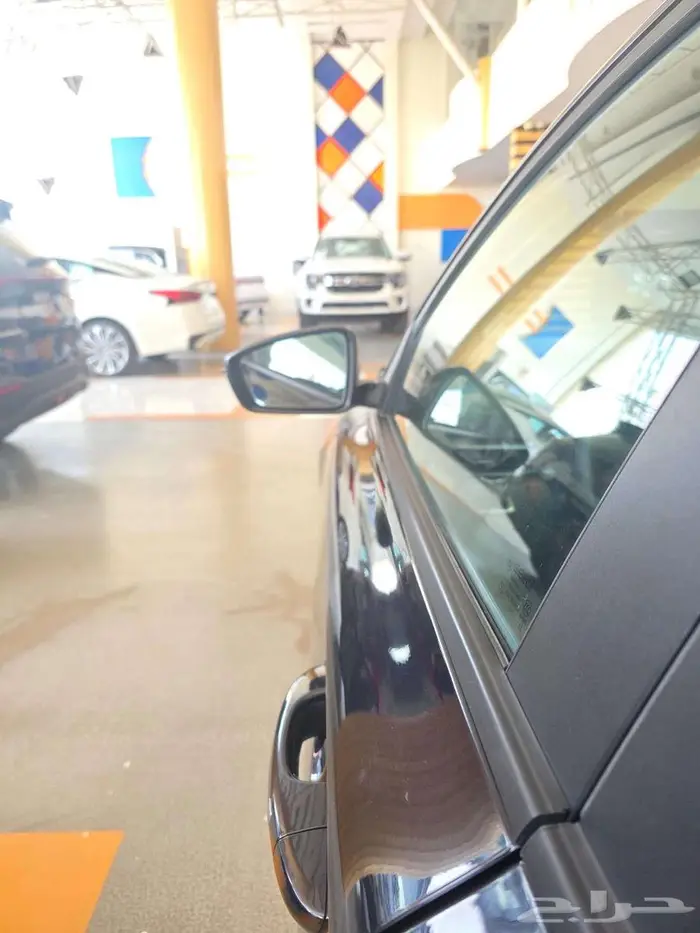 جيلي امقراند 2025 أستندر كاش او أقساط 11