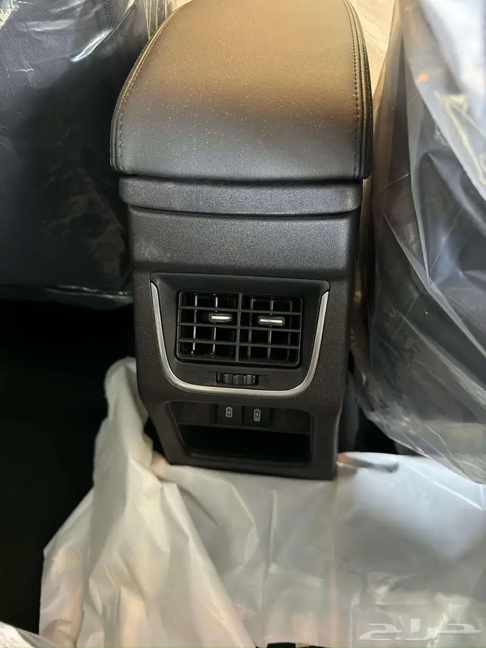 اوربان كروز فل كامل 2026 (كاش- اقساط ) 8