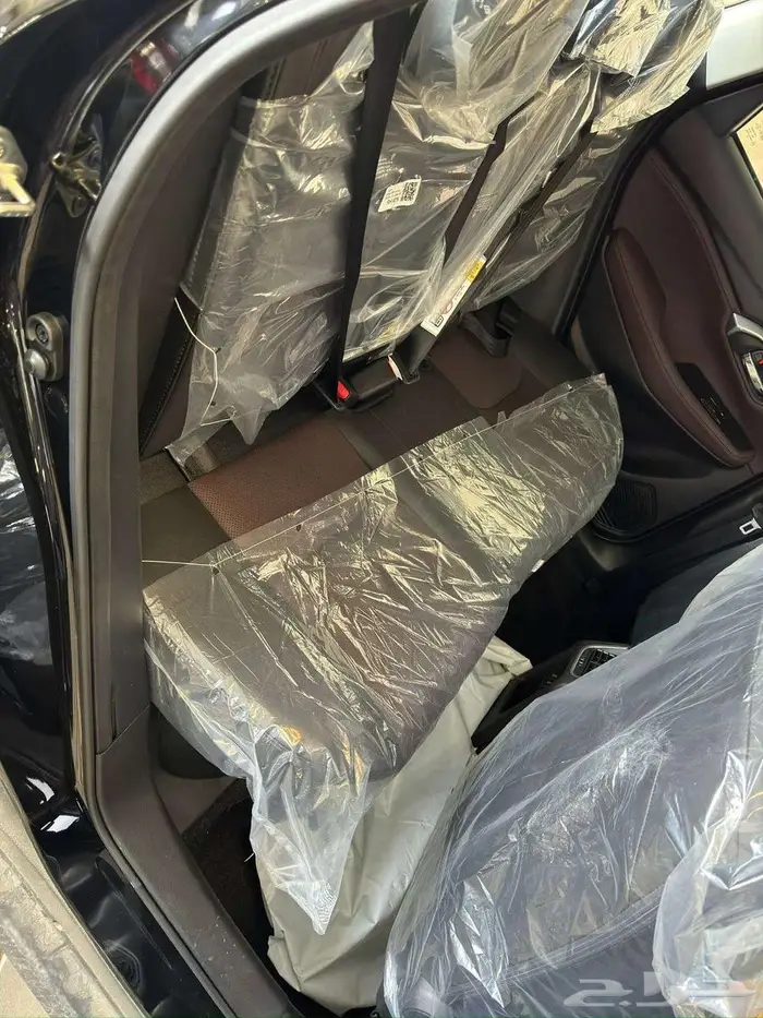 اوربان كروز فل كامل 2026 (كاش- اقساط ) 9