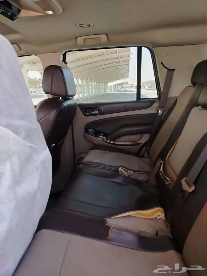 تاهودبل 2020بدي 8