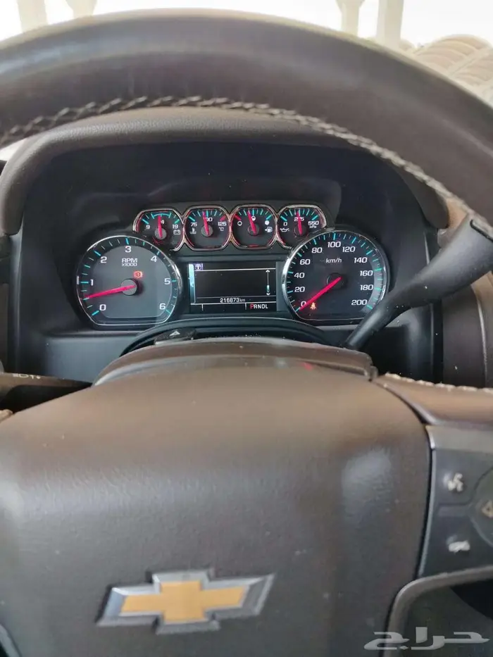 تاهودبل 2020بدي 12