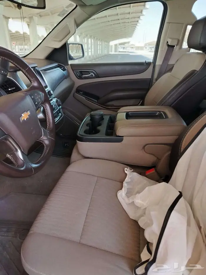 تاهودبل 2020بدي 11