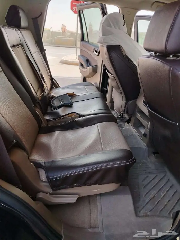 تاهودبل 2020بدي 9