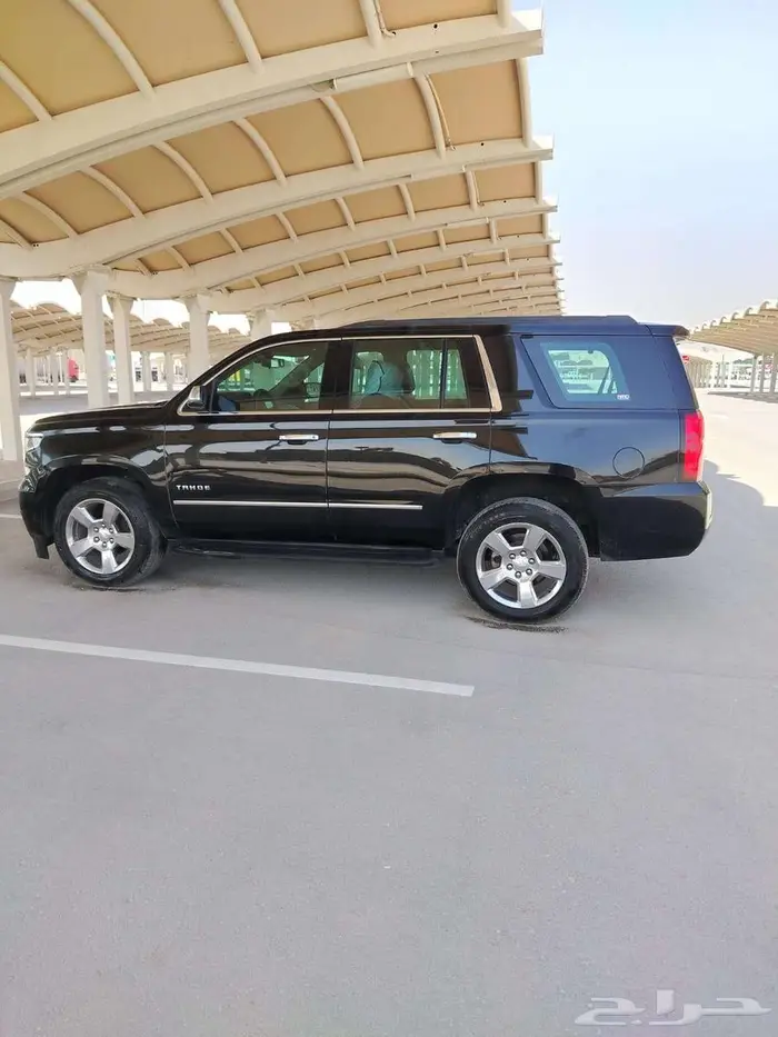 تاهودبل 2020بدي 0