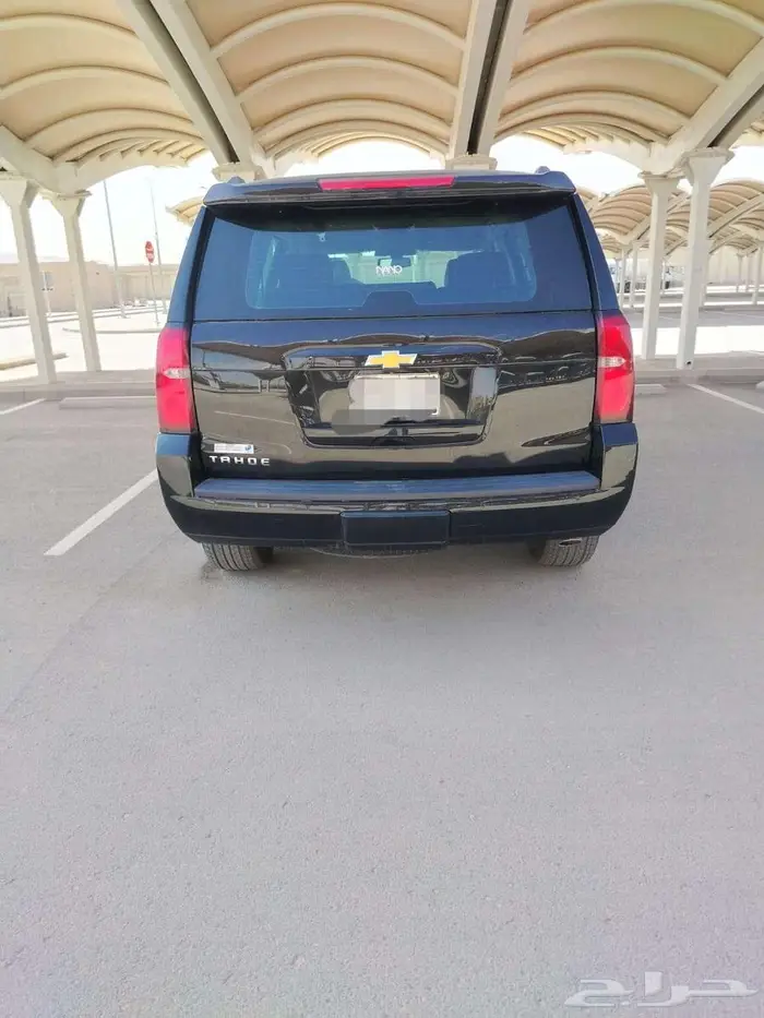 تاهودبل 2020بدي 3