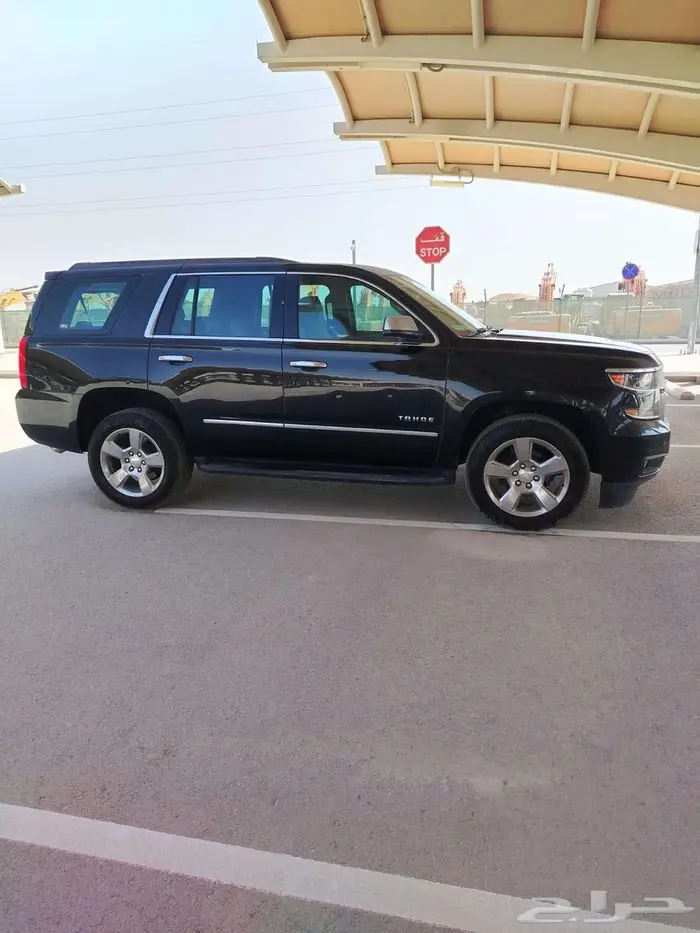 تاهودبل 2020بدي 1