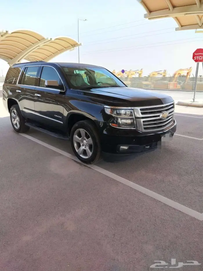 تاهودبل 2020بدي 15