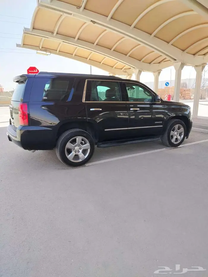 تاهودبل 2020بدي 16