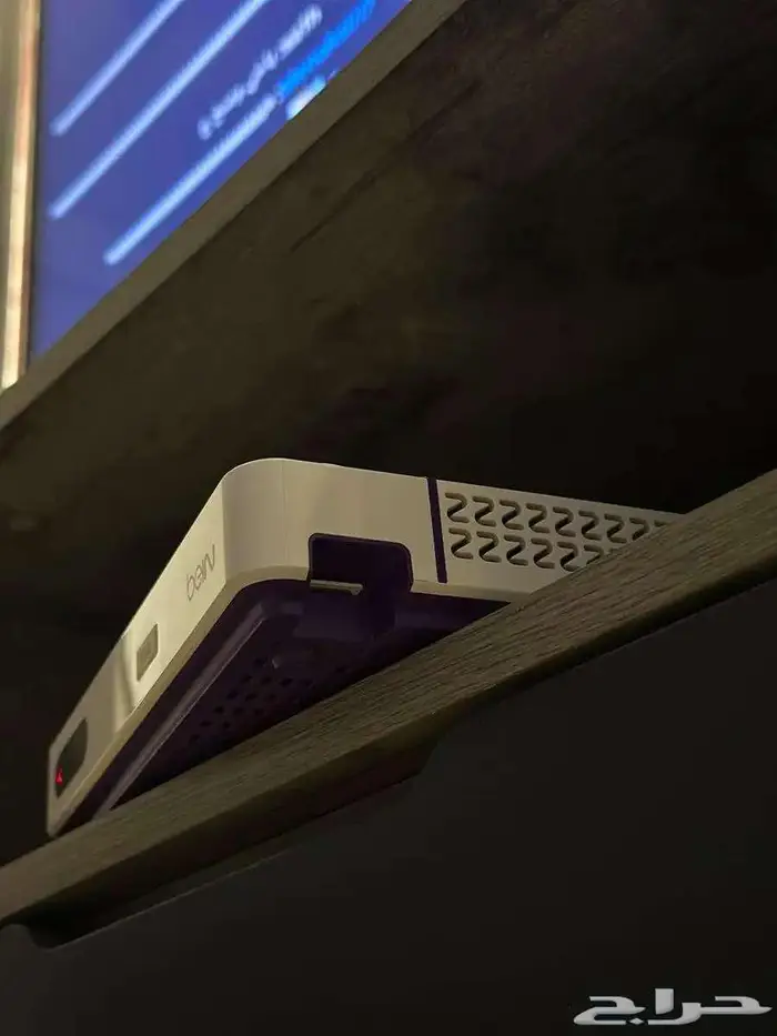 رسيفر بي ان سبورت bein sport اردني 1