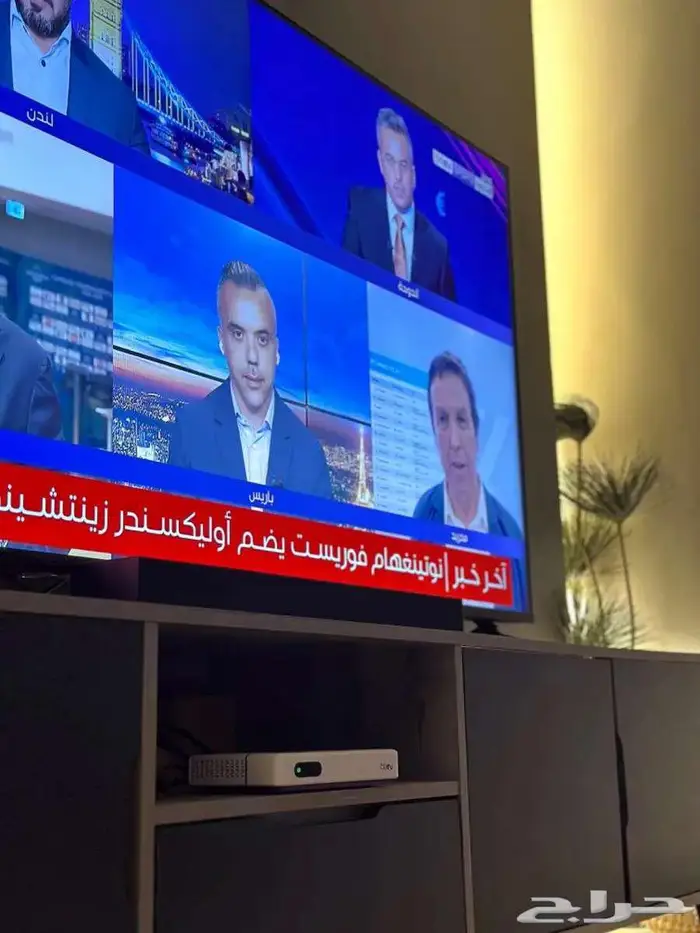رسيفر بي ان سبورت bein sport اردني 2