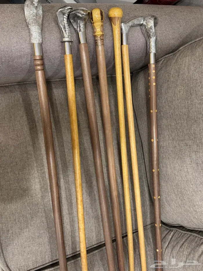 عكايز فاخرة ورشة نثر 1