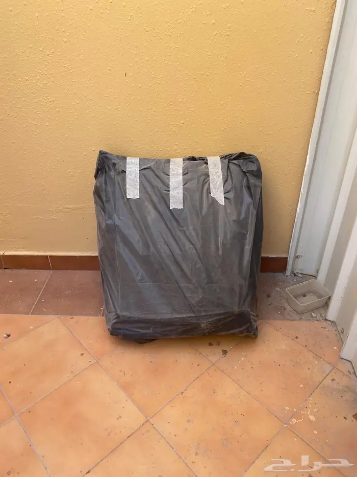 ثريا مفكوكة 2