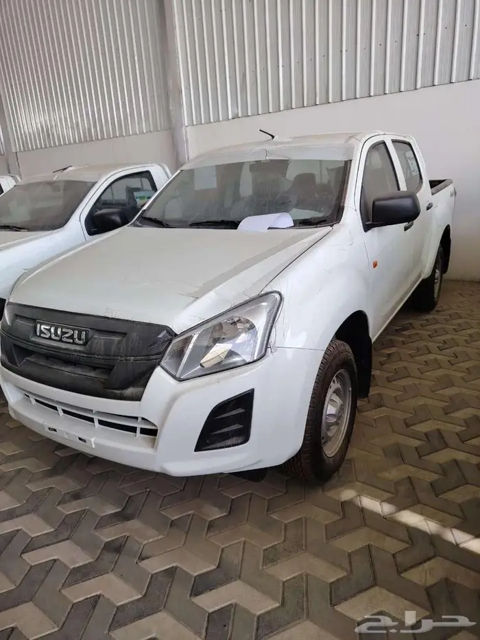 ايسوزو غمارتين دبل وبدون دبل 2025 2