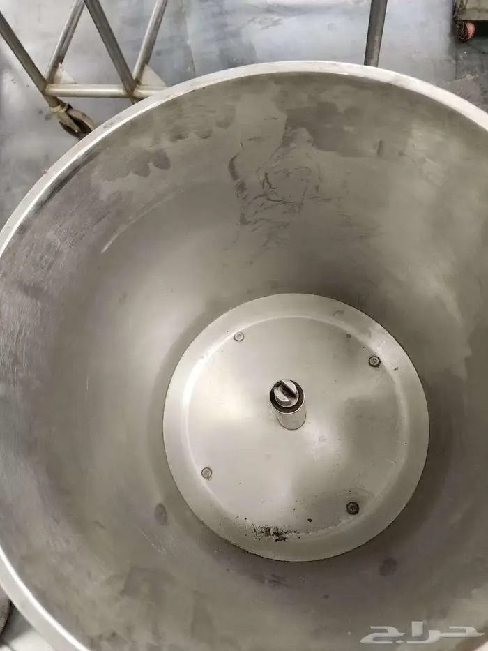 أواني وتجهيزات للمطاعم بجميع أنواعها وأحتياجاتها 0