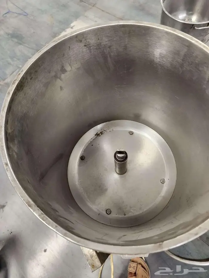 أواني وتجهيزات للمطاعم بجميع أنواعها وأحتياجاتها 3