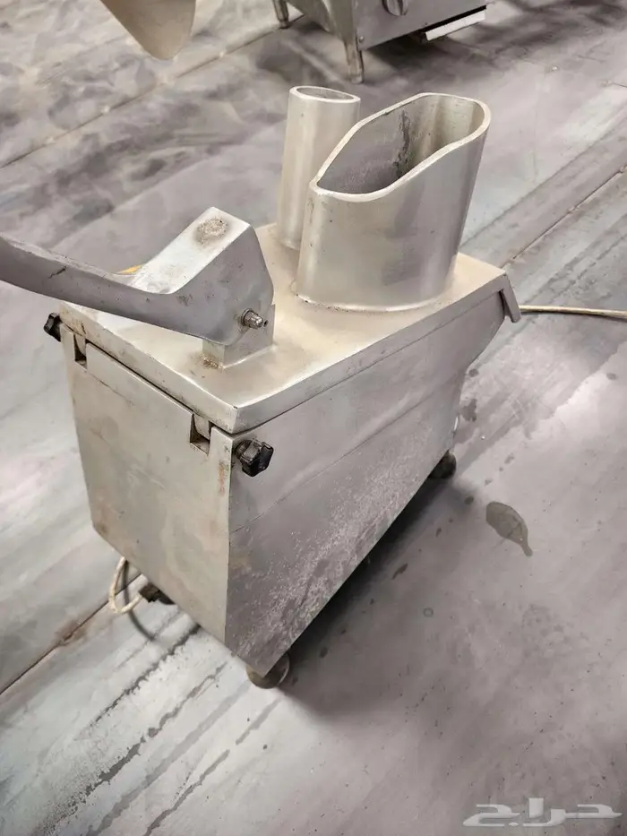 أواني وتجهيزات للمطاعم بجميع أنواعها وأحتياجاتها 6