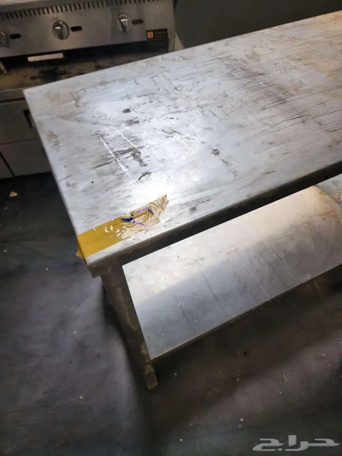 أواني وتجهيزات للمطاعم بجميع أنواعها وأحتياجاتها 1