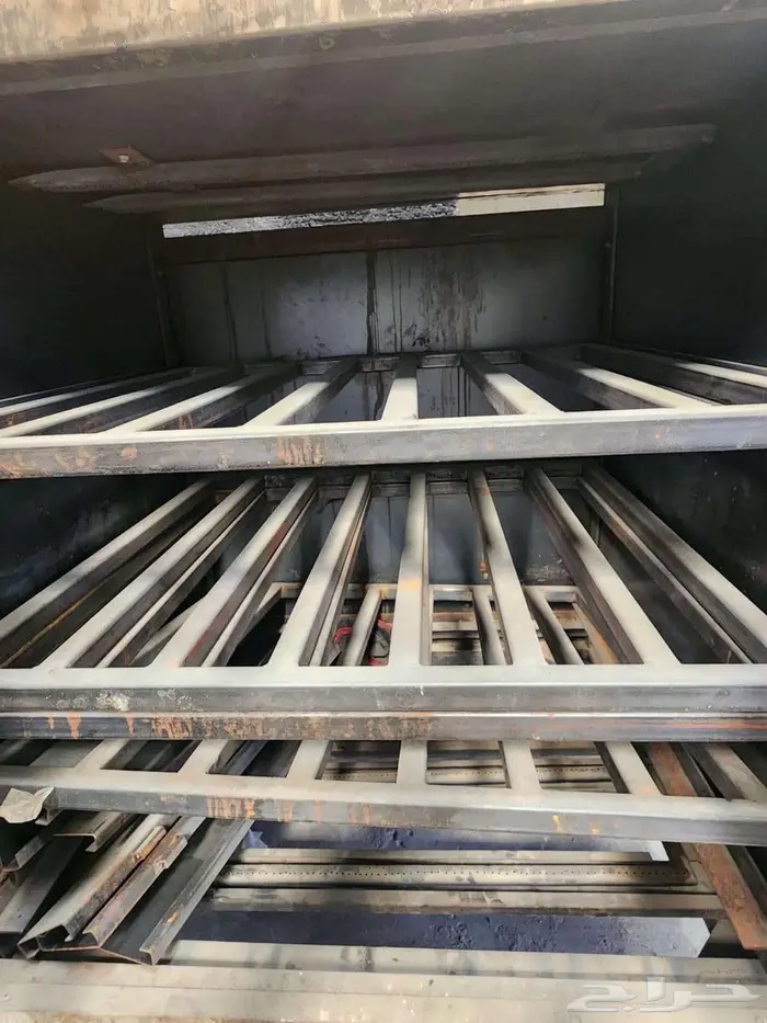 أواني وتجهيزات للمطاعم بجميع أنواعها وأحتياجاتها 8