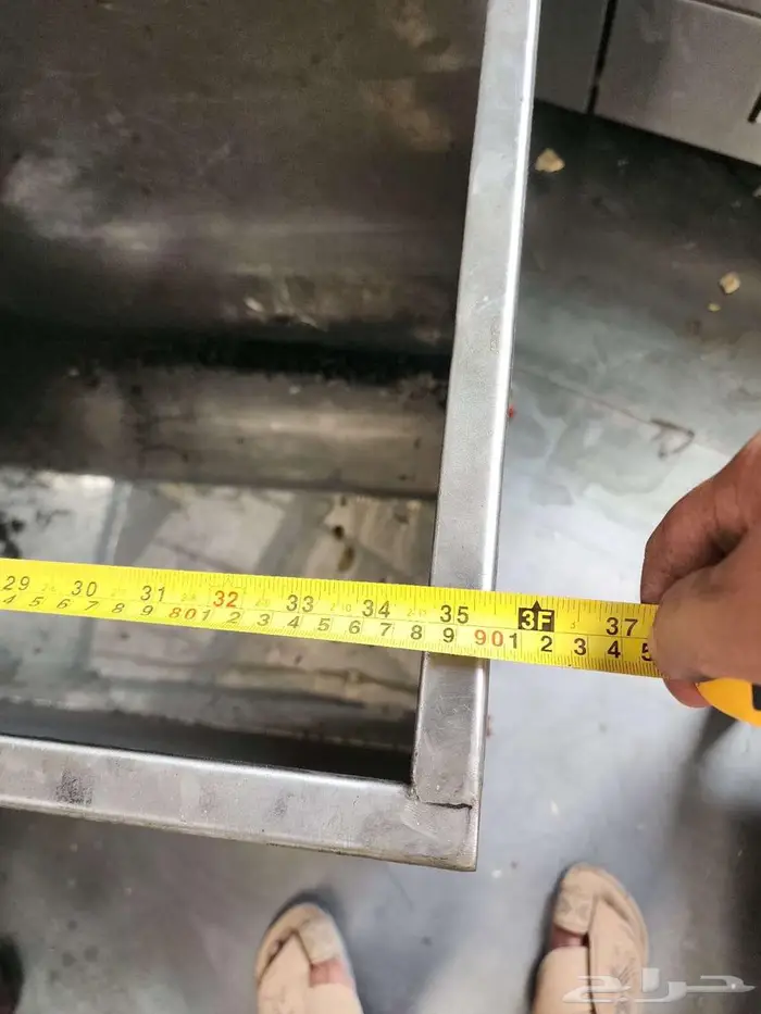 أواني وتجهيزات للمطاعم بجميع أنواعها وأحتياجاتها 14