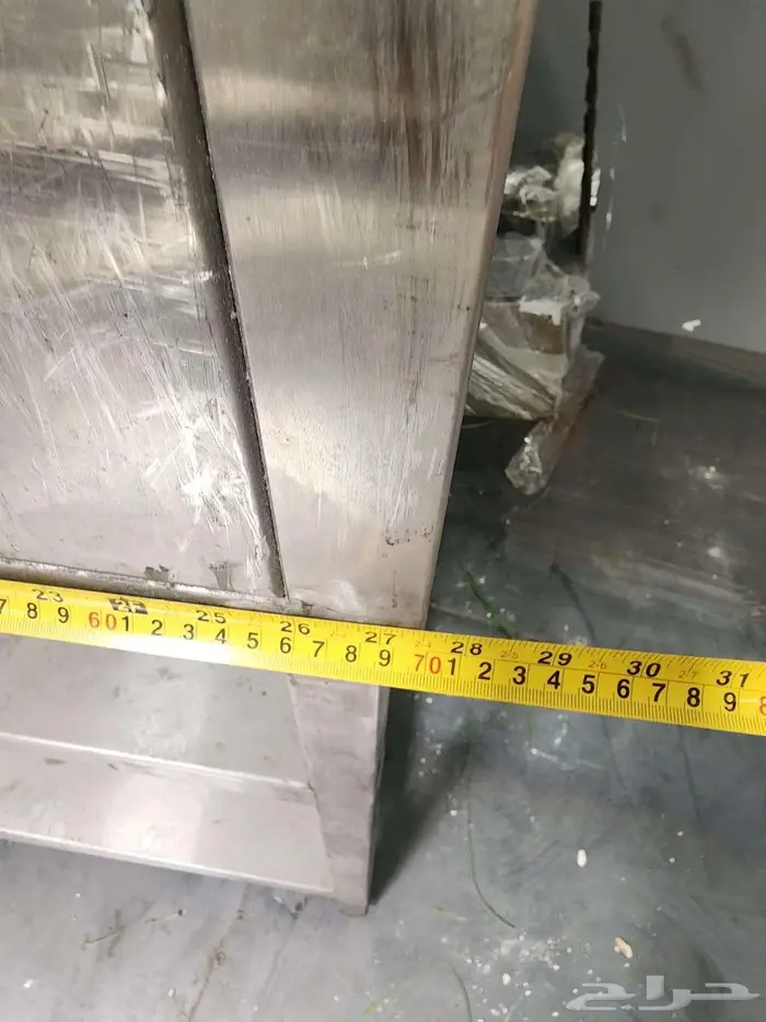 أواني وتجهيزات للمطاعم بجميع أنواعها وأحتياجاتها 12