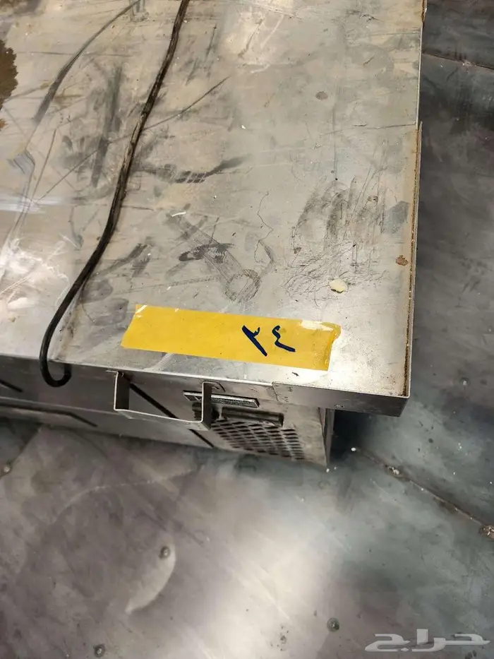 أواني وتجهيزات للمطاعم بجميع أنواعها وأحتياجاتها 18