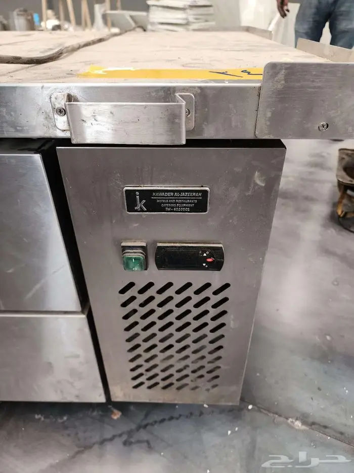 أواني وتجهيزات للمطاعم بجميع أنواعها وأحتياجاتها 19