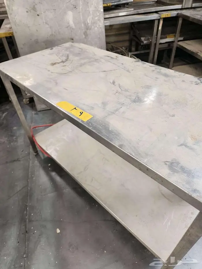 أواني وتجهيزات للمطاعم بجميع أنواعها وأحتياجاتها 17