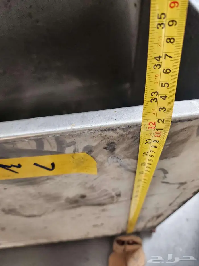 أواني وتجهيزات للمطاعم بجميع أنواعها وأحتياجاتها 16