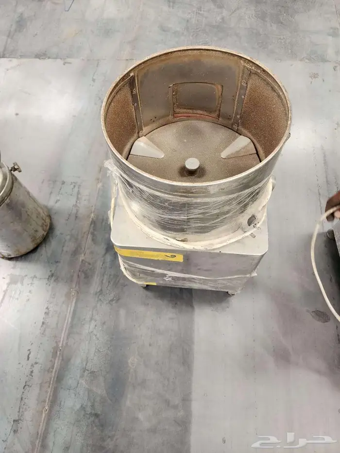 أواني وتجهيزات للمطاعم بجميع أنواعها وأحتياجاتها 5