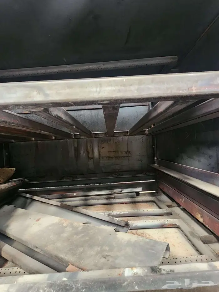 أواني وتجهيزات للمطاعم بجميع أنواعها وأحتياجاتها 11