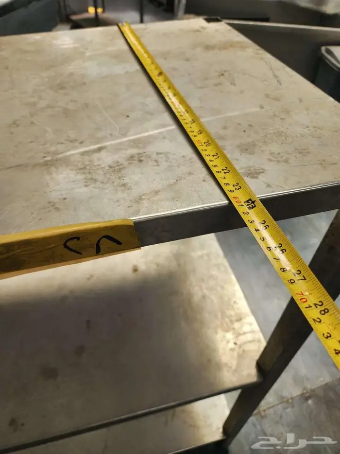 أواني وتجهيزات للمطاعم بجميع أنواعها وأحتياجاتها 20