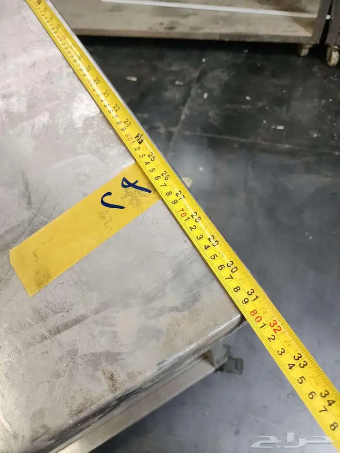 أواني وتجهيزات للمطاعم بجميع أنواعها وأحتياجاتها 22