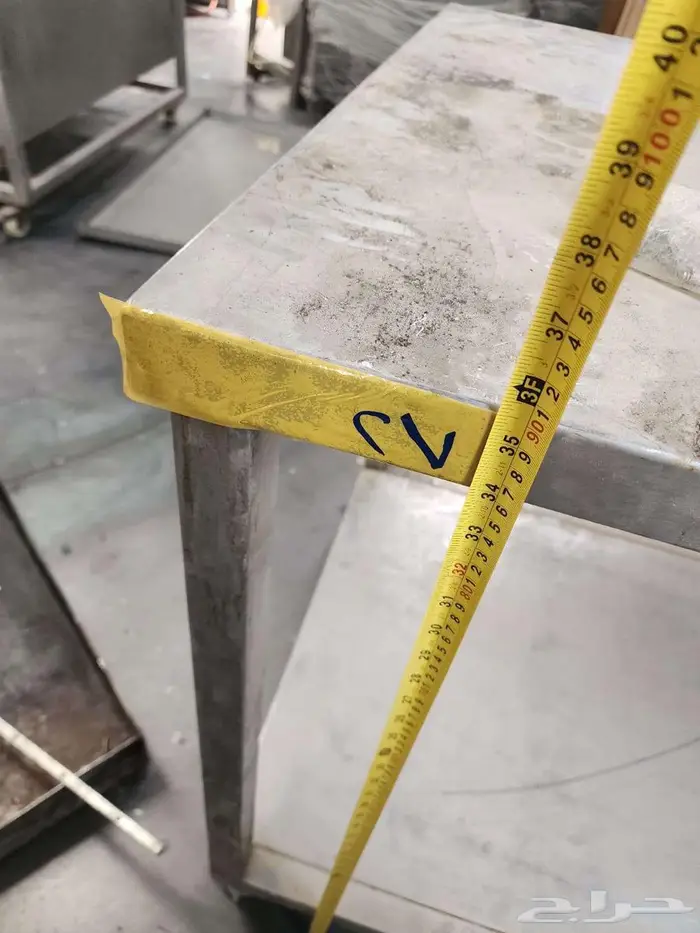 أواني وتجهيزات للمطاعم بجميع أنواعها وأحتياجاتها 28