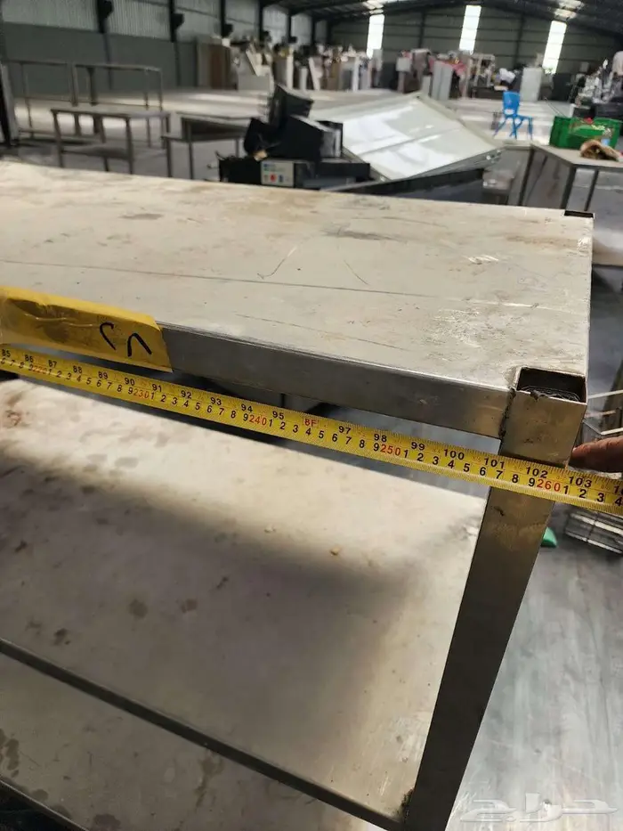 أواني وتجهيزات للمطاعم بجميع أنواعها وأحتياجاتها 33