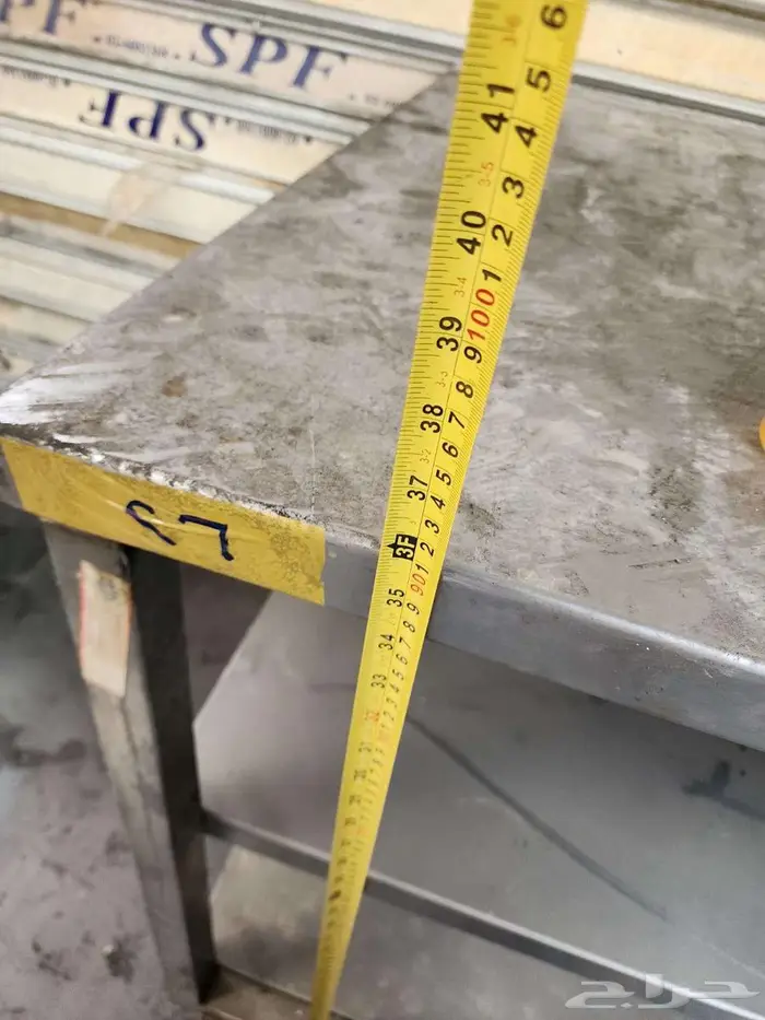 أواني وتجهيزات للمطاعم بجميع أنواعها وأحتياجاتها 29