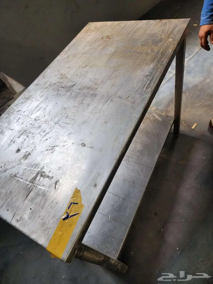 أواني وتجهيزات للمطاعم بجميع أنواعها وأحتياجاتها 15