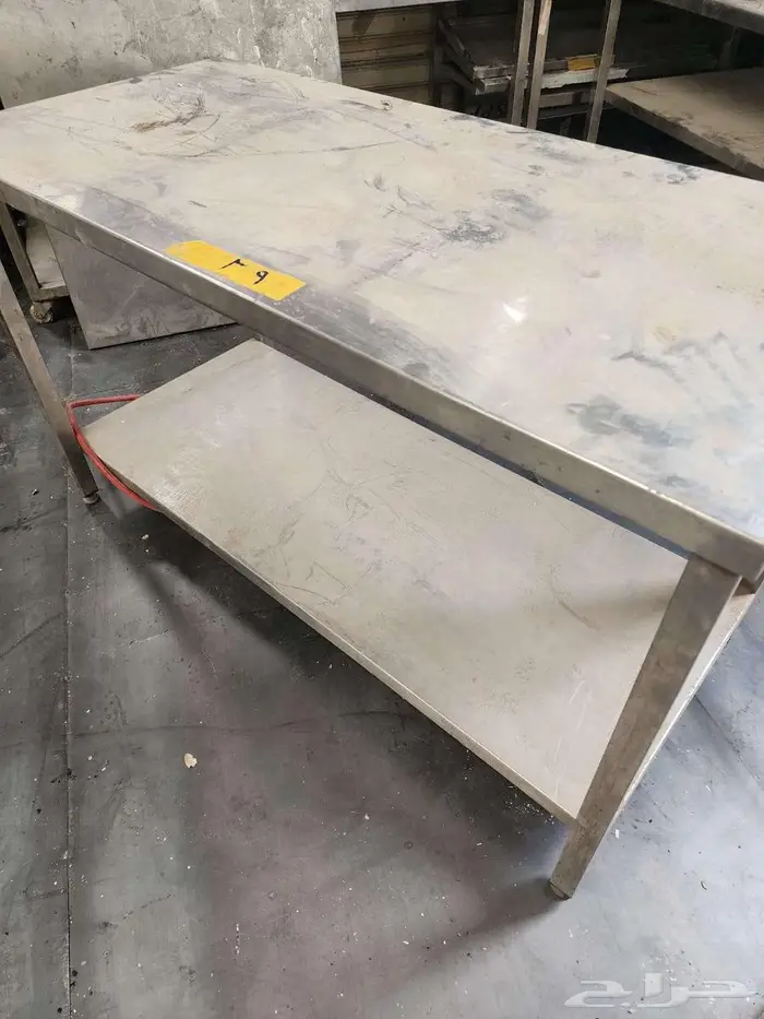 أواني وتجهيزات للمطاعم بجميع أنواعها وأحتياجاتها 26