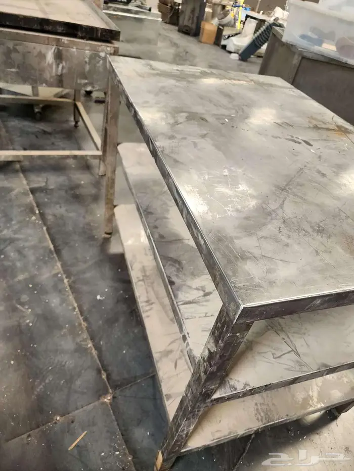 أواني وتجهيزات للمطاعم بجميع أنواعها وأحتياجاتها 23