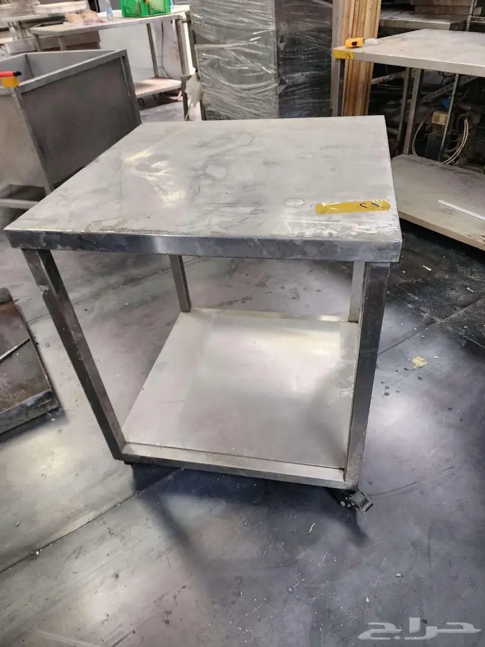 أواني وتجهيزات للمطاعم بجميع أنواعها وأحتياجاتها 25