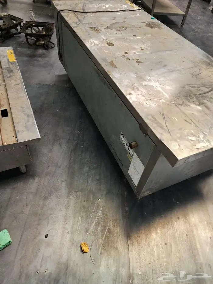 أواني وتجهيزات للمطاعم بجميع أنواعها وأحتياجاتها 50