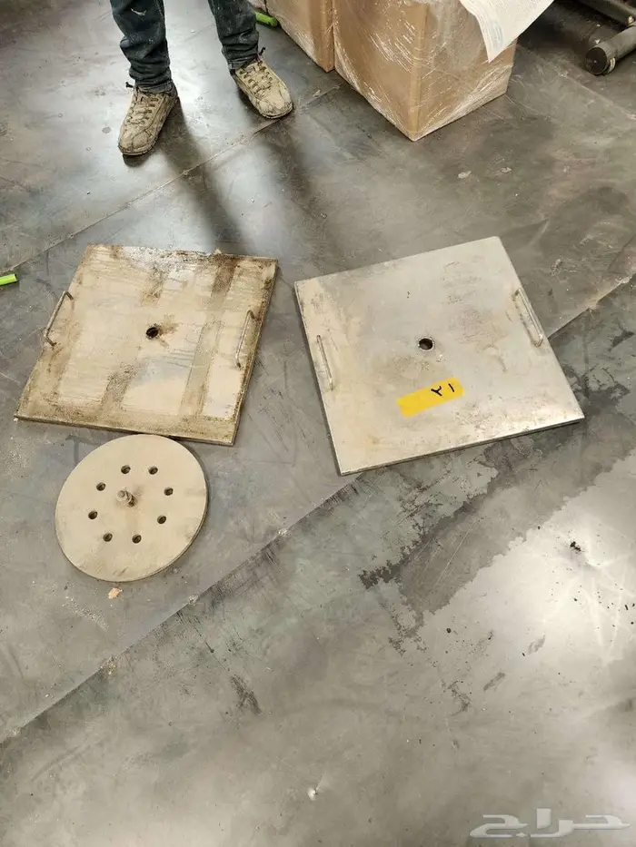 أواني وتجهيزات للمطاعم بجميع أنواعها وأحتياجاتها 48