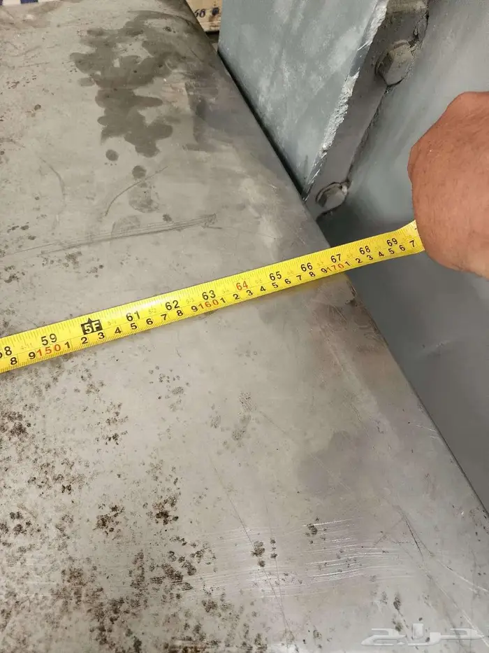 أواني وتجهيزات للمطاعم بجميع أنواعها وأحتياجاتها 46