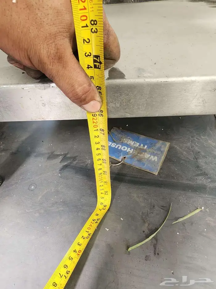 أواني وتجهيزات للمطاعم بجميع أنواعها وأحتياجاتها 42