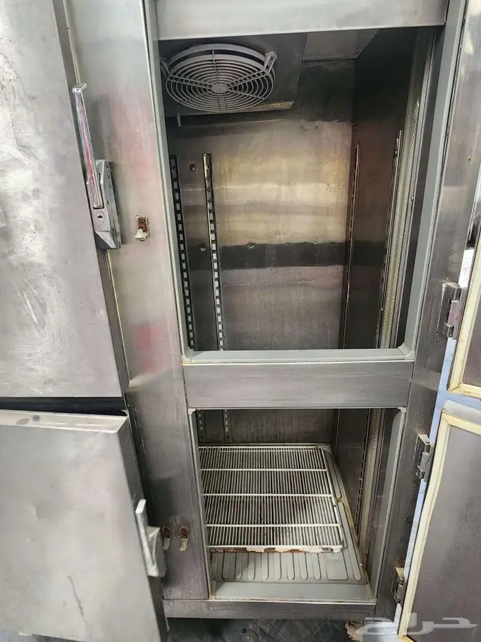 أواني وتجهيزات للمطاعم بجميع أنواعها وأحتياجاتها 37