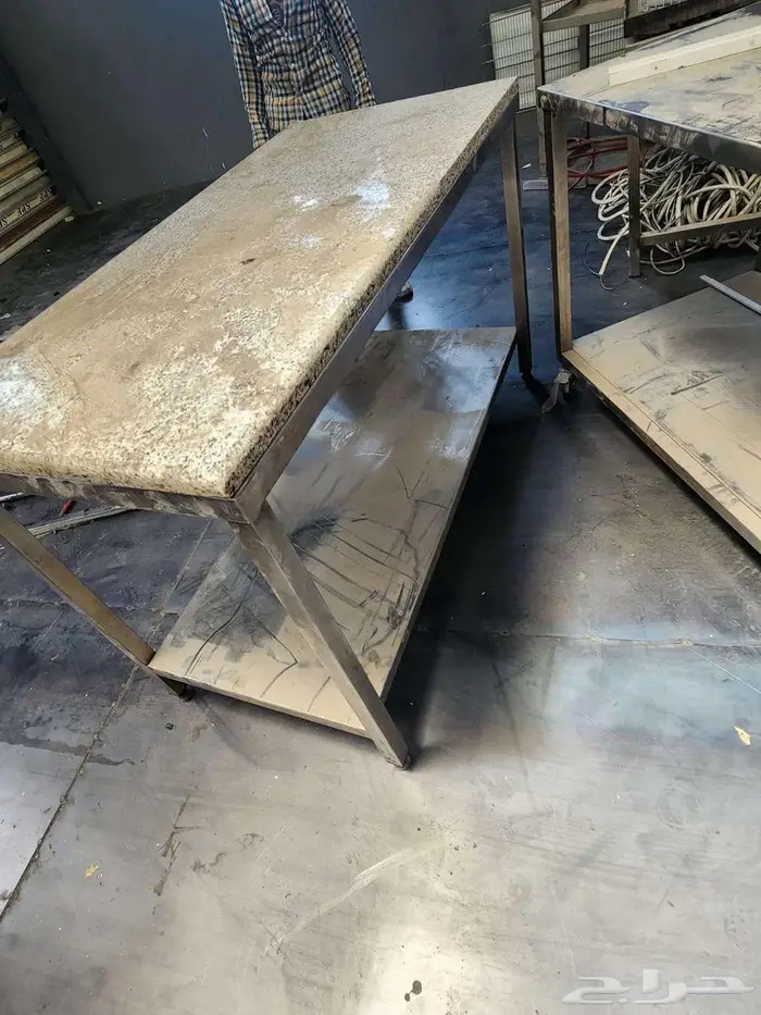 أواني وتجهيزات للمطاعم بجميع أنواعها وأحتياجاتها 40