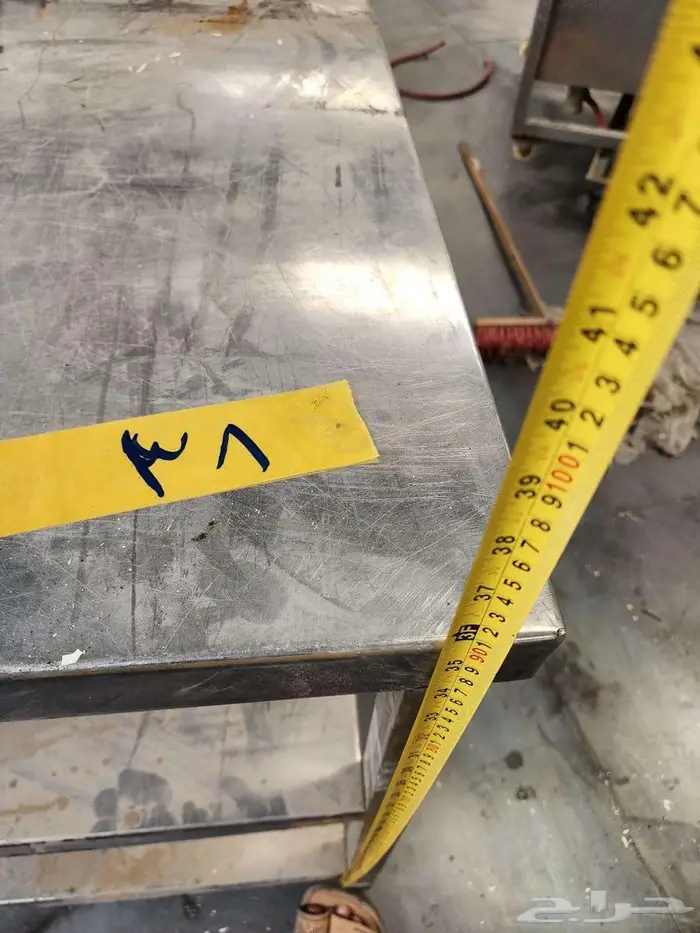 أواني وتجهيزات للمطاعم بجميع أنواعها وأحتياجاتها 44