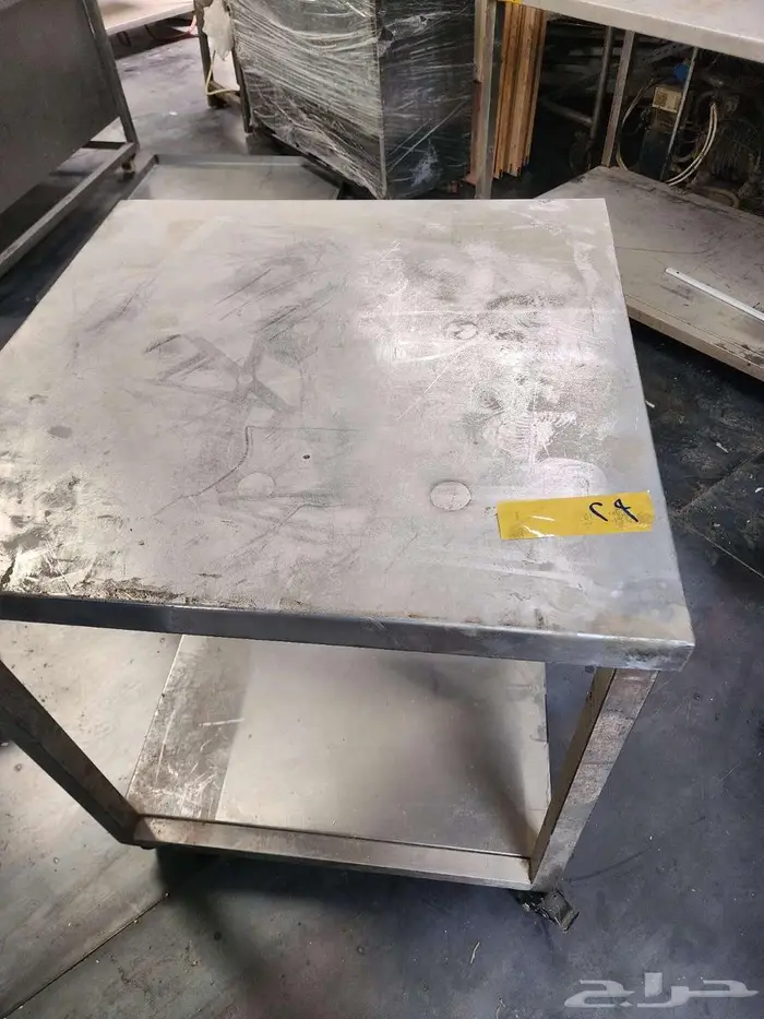 أواني وتجهيزات للمطاعم بجميع أنواعها وأحتياجاتها 67