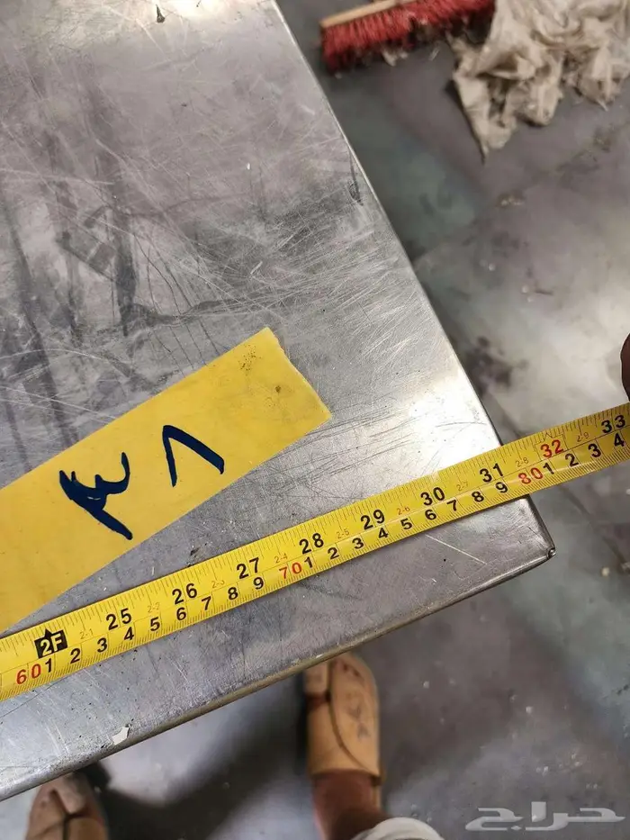 أواني وتجهيزات للمطاعم بجميع أنواعها وأحتياجاتها 61